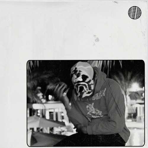 Pollari - Hillari Duff